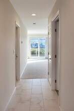 99 Marinero Cir in Tiburon, CA - Building Photo - Building Photo