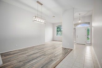 12716 Bransford Cove in Austin, TX - Building Photo - Building Photo