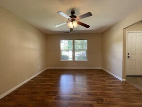 345 Denali Dr in Chico, CA - Building Photo - Building Photo