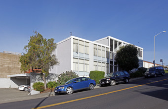 1280 Sullivan Ave in Daly City, CA - Building Photo - Building Photo