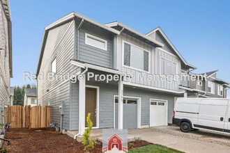 2795 S Heather St in Cornelius, OR - Building Photo - Building Photo