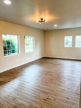 1940 Old Callahan Dr in Knoxville, TN - Building Photo - Building Photo
