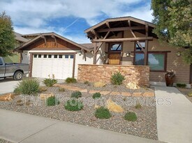 760 Avocet Way in Arroyo Grande, CA - Building Photo