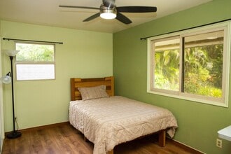 592 Kaupakalua Rd in Haiku-Pauwela, HI - Building Photo - Building Photo