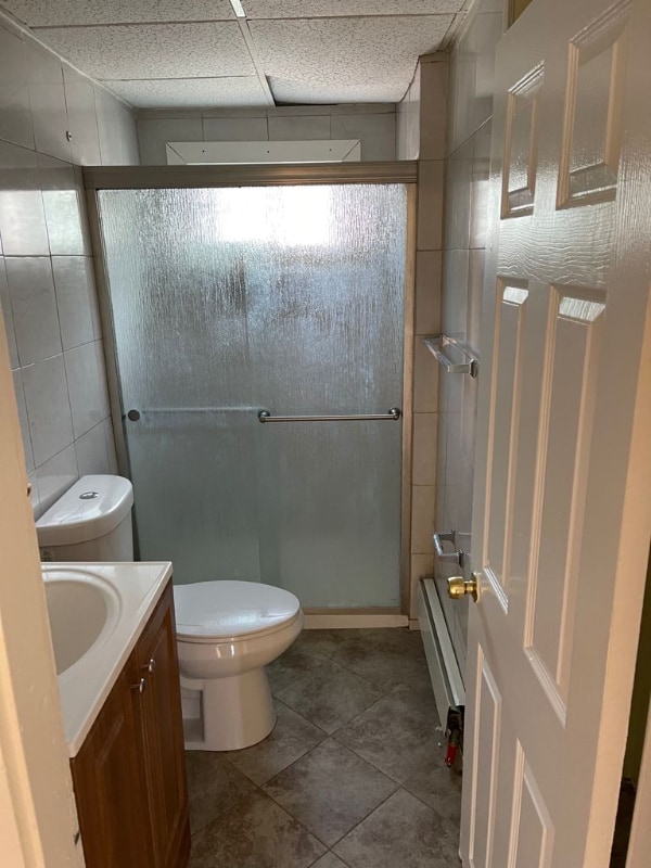 78 Harwood St, Unit Apt. 2 in Lynn, MA - Foto de edificio - Building Photo