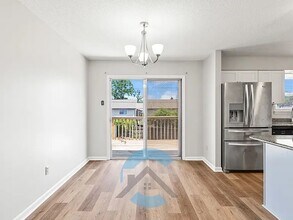 22 Pleasant Cove in Little Rock, AR - Building Photo - Building Photo