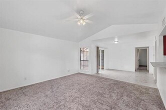 2510 Limestone Dr in Arlington, TX - Building Photo - Building Photo