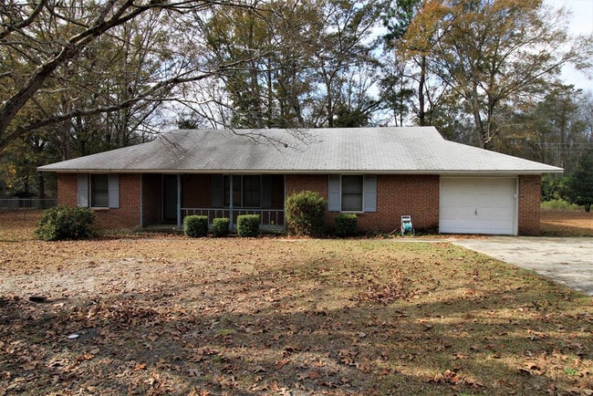 property at 60 Crowndale Ct