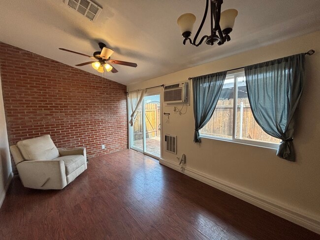 16315 Rochlen St in La Puente, CA - Building Photo - Building Photo