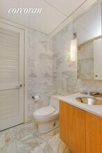 18 W 48th St-Unit -: 17E in New York, NY - Building Photo - Building Photo