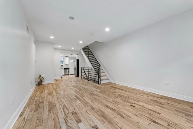 2117 Titan St in Philadelphia, PA - Building Photo - Building Photo