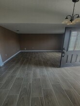 1860 Amero Ave in Deltona, FL - Building Photo - Building Photo