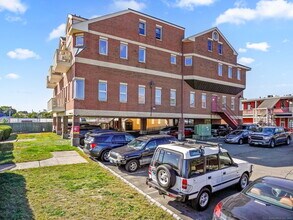 50 Water St in Norwalk, CT - Building Photo - Building Photo
