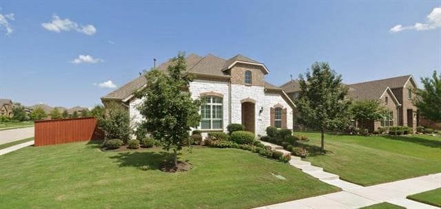 property at 1095 Arches Park Dr