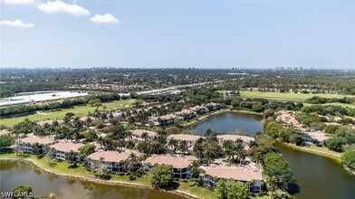 15543 Monterosso Ln in Naples, FL - Building Photo - Building Photo