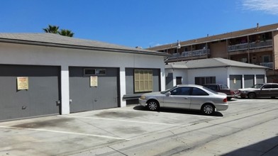 1765 Obispo Ave in Long Beach, CA - Building Photo - Building Photo