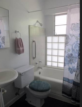 635 N Bentley Ave in Tucson, AZ - Building Photo - Building Photo