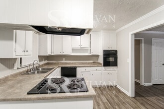 15985 GA-36 in Covington, GA - Building Photo - Building Photo