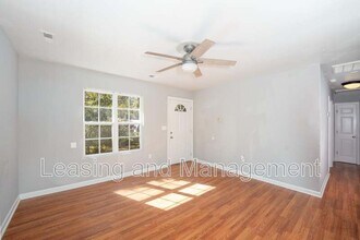 1737 Bozo Ln in Johns Island, SC - Building Photo - Building Photo