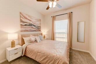 600 Oxford Ln in Troy, TX - Building Photo - Building Photo