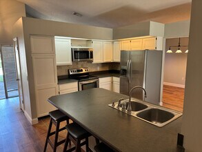 1238 Bent Oak Trail in Altamonte Springs, FL - Building Photo - Building Photo