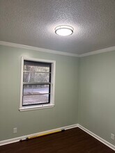 152 James Ave in Monroeville, AL - Foto de edificio - Building Photo