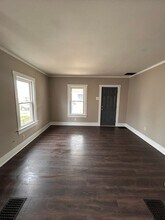 1031 St Marys Ave in Fort Wayne, IN - Building Photo - Building Photo