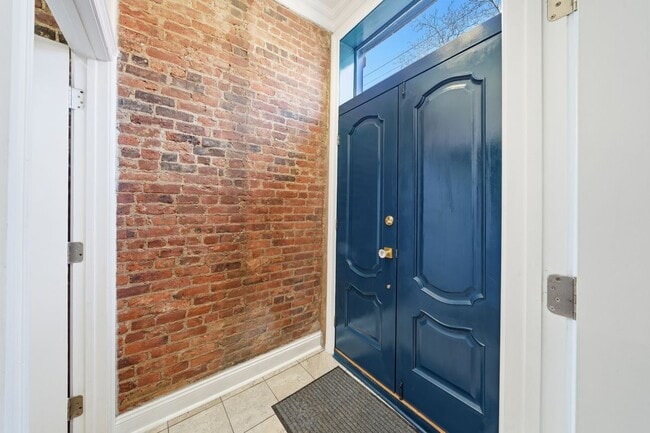 37 Astor Pl in Jersey City, NJ - Building Photo - Building Photo