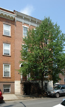 35 First St in Troy, NY - Building Photo - Building Photo