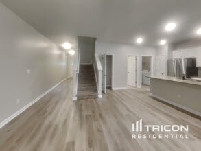 1118 Mcconaughy Ct in Mcdonough, GA - Building Photo - Building Photo