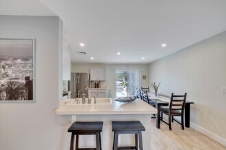 13731 Tramore Dr in Odessa, FL - Building Photo - Building Photo