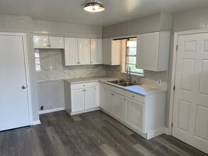 1809 Murray Ln in Shreveport, LA - Building Photo - Building Photo