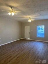 355 Freedom Mill Rd in Gastonia, NC - Building Photo - Building Photo