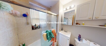 54 Kelly Rd, Unit 3L in Cambridge, MA - Building Photo - Building Photo