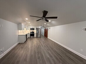 2023 Moores Ford Rd in Bogart, GA - Building Photo - Building Photo