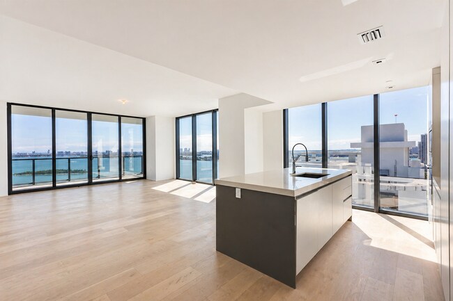 property at 788 NE 23rd St