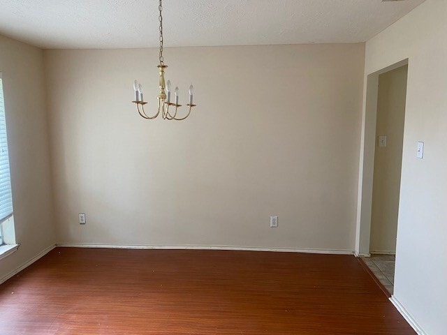 property at 1938 Courtside Pl Dr