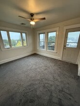 643 Rathbun St, Unit 643 Rathbun St #3 in Blackstone, MA - Building Photo - Building Photo