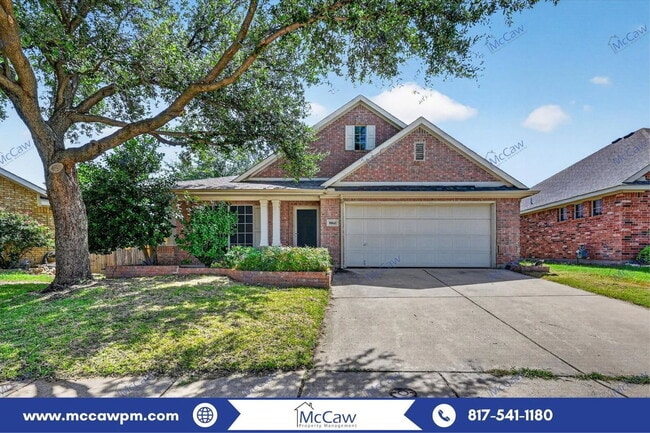 property at 9068 Weller Ln