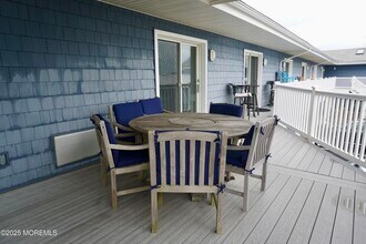 100 Ocean Ave in Bradley Beach, NJ - Building Photo - Building Photo