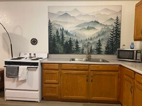 214 N Michigan Ave, Unit Home 4 U in Lafayette, CO - Building Photo - Building Photo