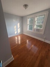 240 Church St in Lodi, NJ - Building Photo - Building Photo