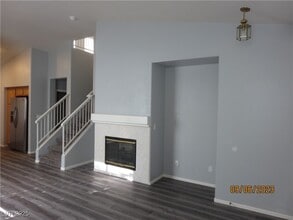 989 Veranda View Ave in Las Vegas, NV - Building Photo - Building Photo