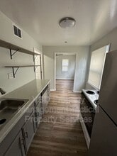 12304 Kirton Ave in Cleveland, OH - Building Photo - Building Photo