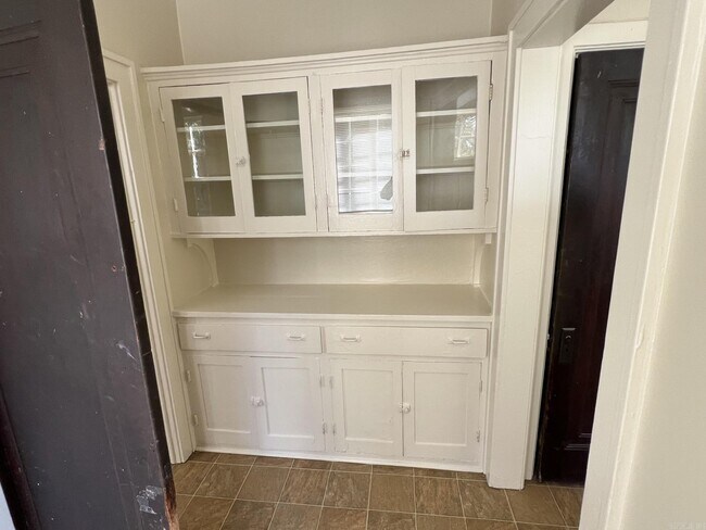 717 Wright Ave in Little Rock, AR - Building Photo - Building Photo