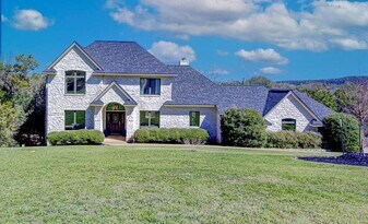 4800 Mantle Dr in Austin, TX - Building Photo