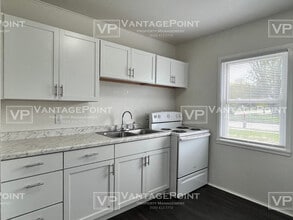 904 Raton Ct in Manitowoc, WI - Building Photo - Building Photo