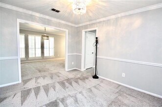 4422 Hanover St in Grand Prairie, TX - Building Photo - Building Photo