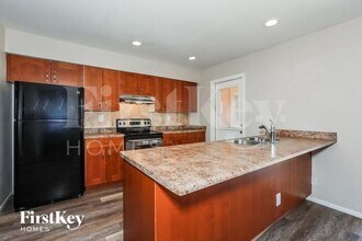 1021 E Millett Ave in Mesa, AZ - Building Photo - Building Photo