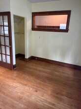 1212 Vilas Ave, Unit Unit 1 in Madison, WI - Building Photo - Building Photo